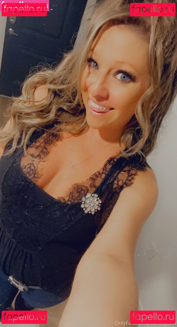 danyellrkimb12 Nude Onlyfans Photo 16