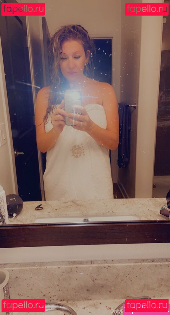 danyellrkimb12 Nude Onlyfans Photo 14