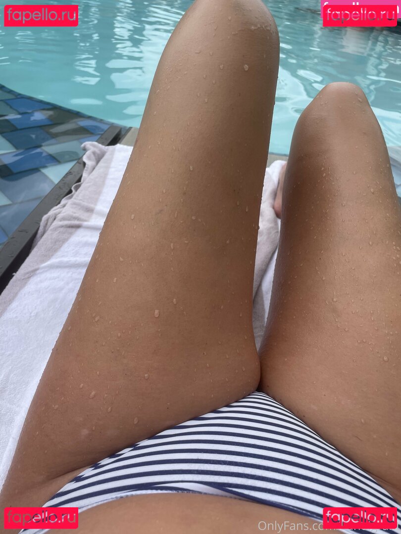 danyellrkimb12 Nude Onlyfans Photo 7