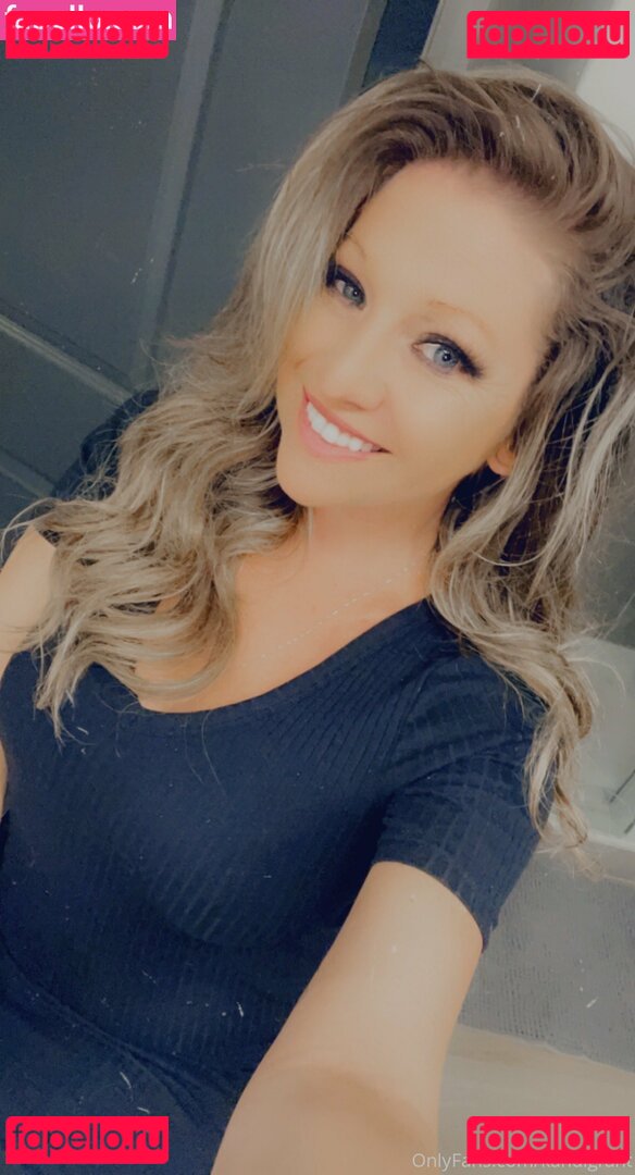 danyellrkimb12 Nude Onlyfans Photo 6