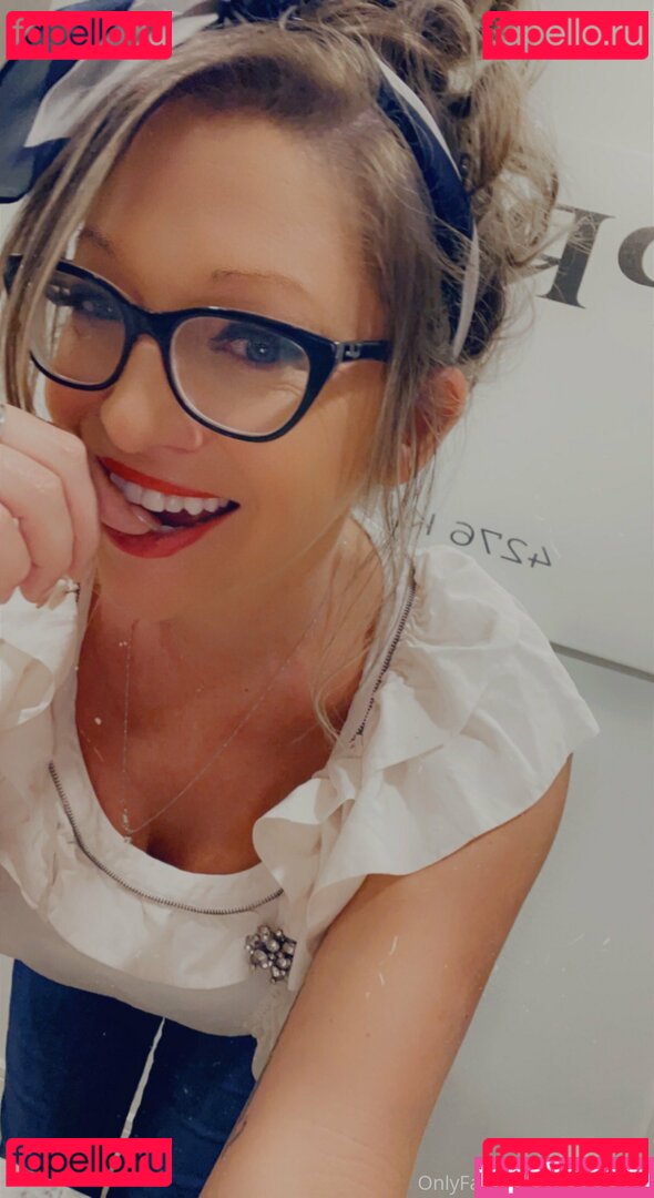 danyellrkimb12 Nude Onlyfans Photo 4