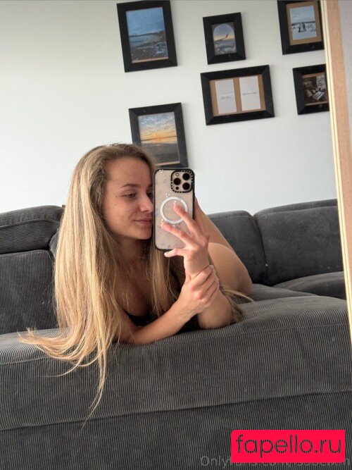 Isabelyvonne Nude Onlyfans Photo 7