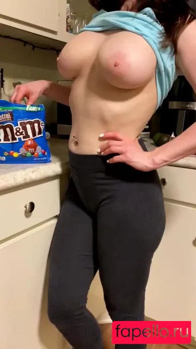 BustyCiara / BustyciaraO / busty.ciara / https: Onlyfans Photo Gallery 