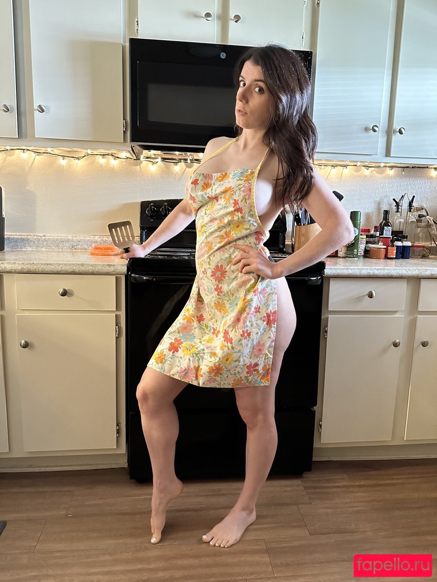 BustyCiara / BustyciaraO / busty.ciara / https: Onlyfans Photo Gallery 