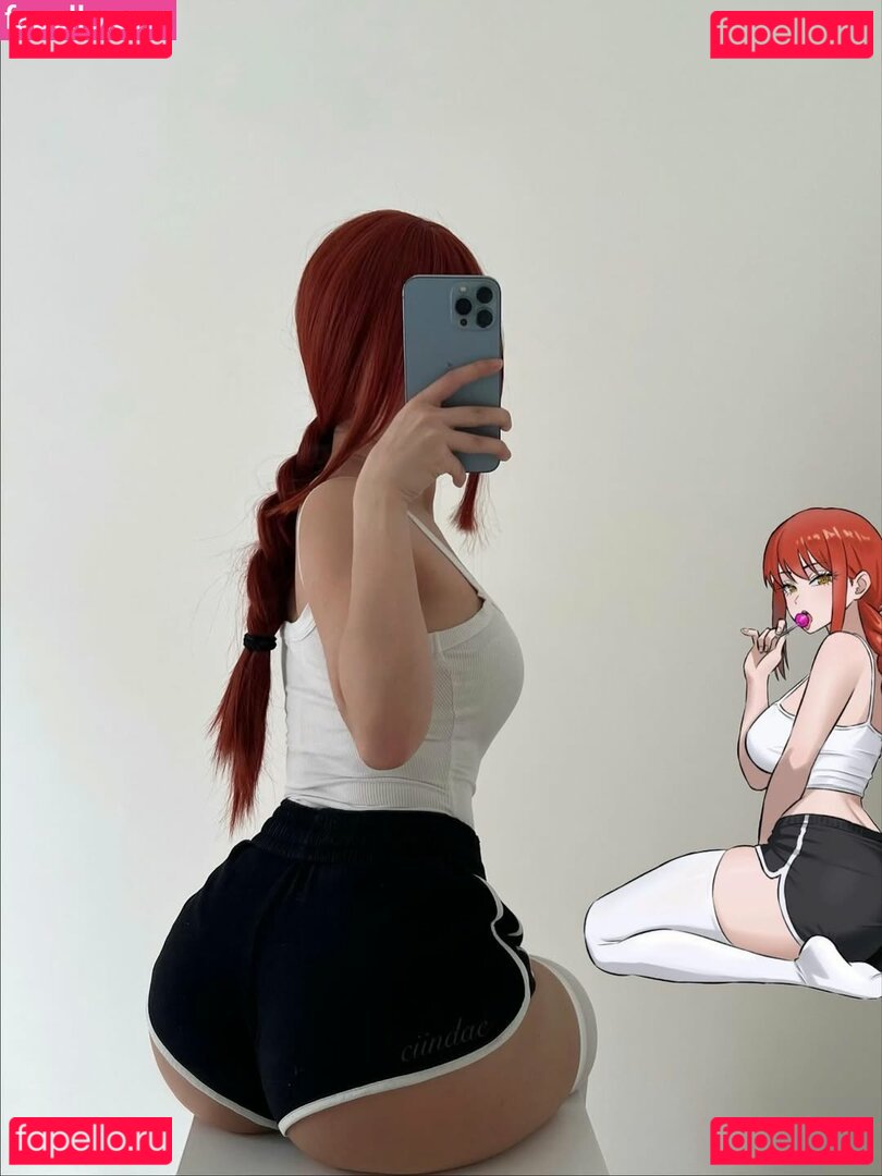 ciindae / cindae / cindaxx / cindyxct Onlyfans Photo Gallery 