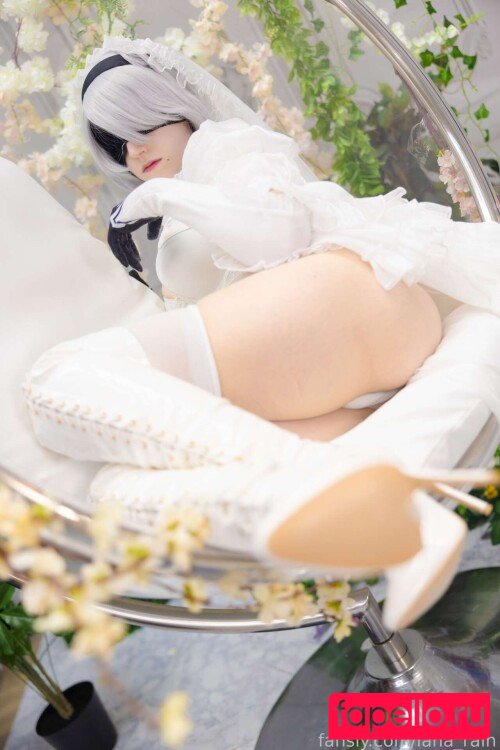 Lana Rain Nude Onlyfans Photo 19