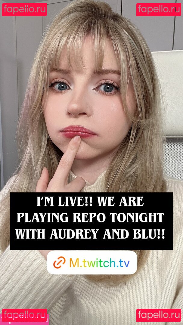 PeachMilky Nude Onlyfans Photo 37