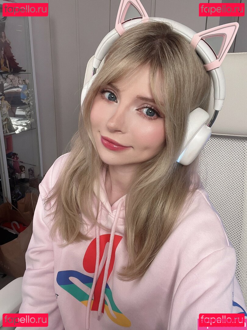 PeachMilky Nude Onlyfans Photo 24