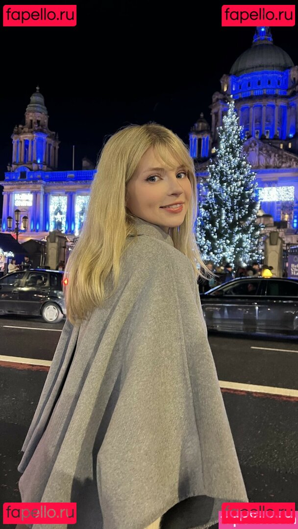 PeachMilky Nude Onlyfans Photo 7