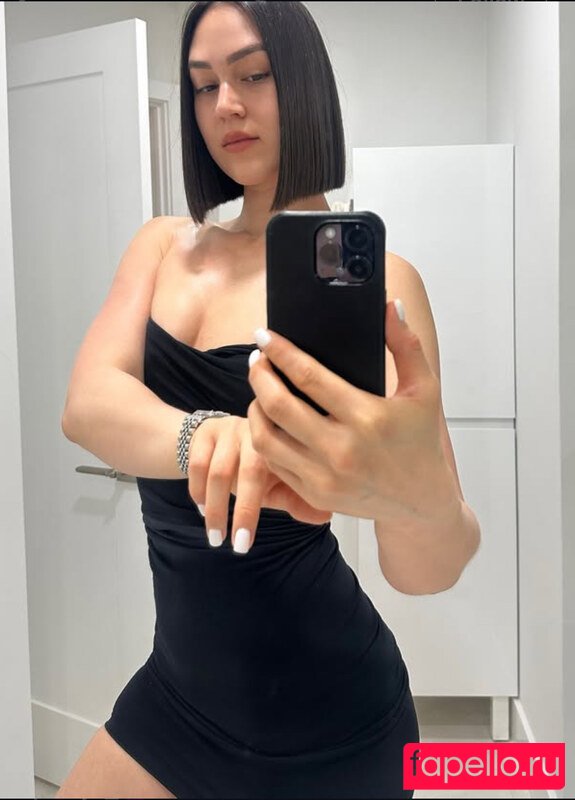 Paoryz Nude Onlyfans Photo 20