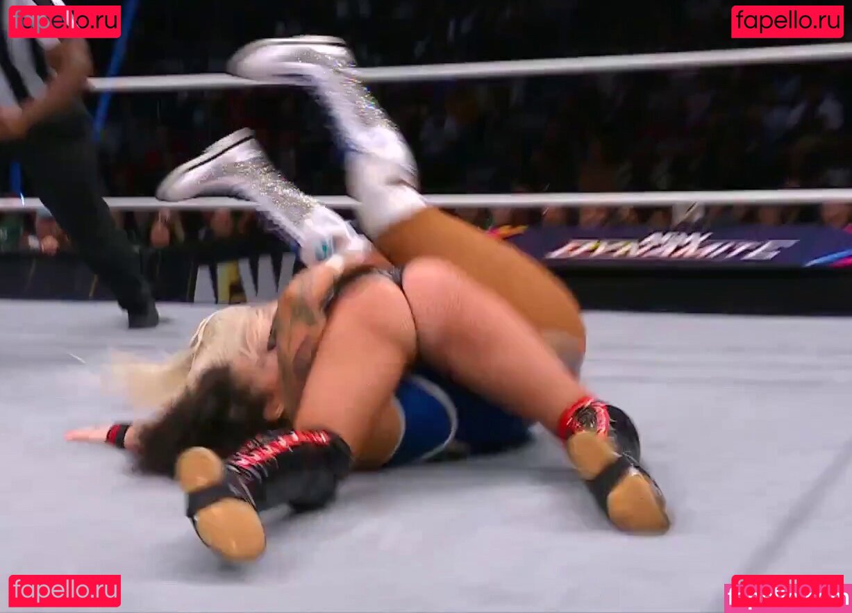 Penelope Ford / the_penelopeford Onlyfans Photo Gallery 