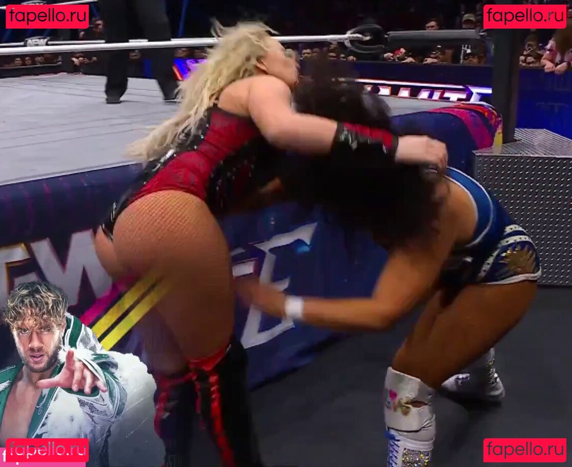 Penelope Ford / the_penelopeford Onlyfans Photo Gallery 