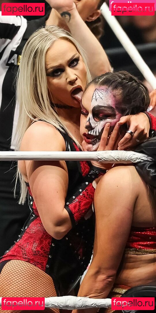 Penelope Ford / the_penelopeford Onlyfans Photo Gallery 