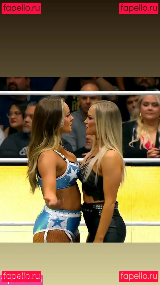 Penelope Ford / the_penelopeford Onlyfans Photo Gallery 