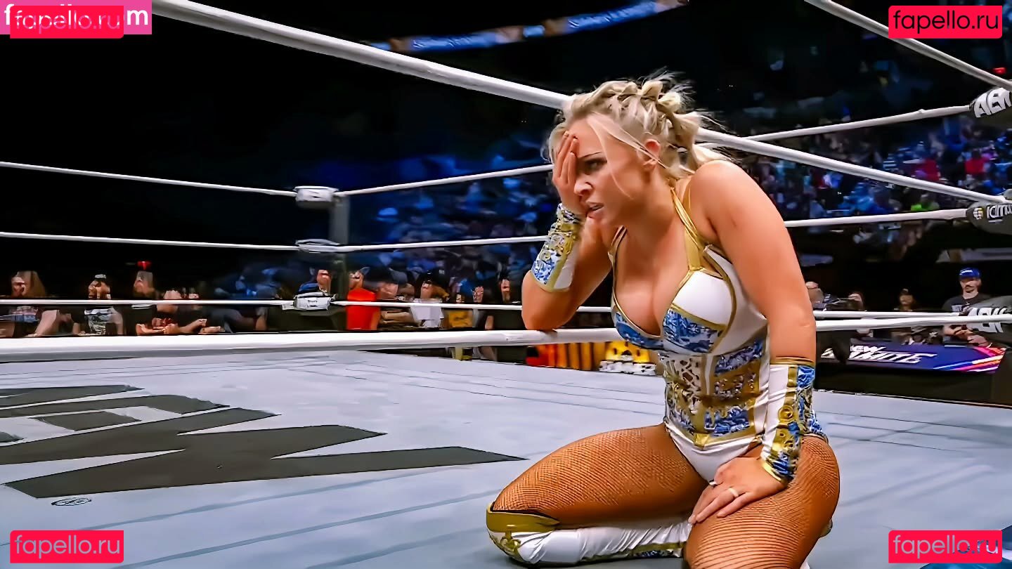 Penelope Ford / the_penelopeford Onlyfans Photo Gallery 