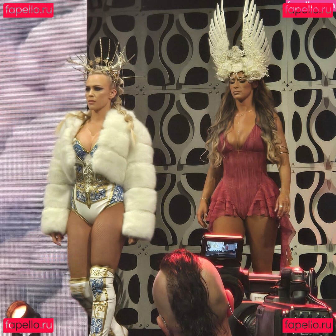 Penelope Ford / the_penelopeford Onlyfans Photo Gallery 