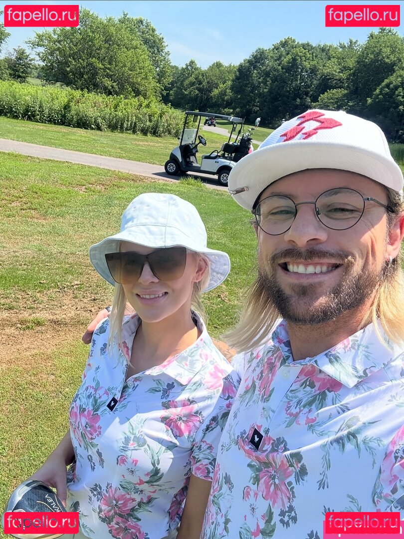 Penelope Ford / the_penelopeford Onlyfans Photo Gallery 