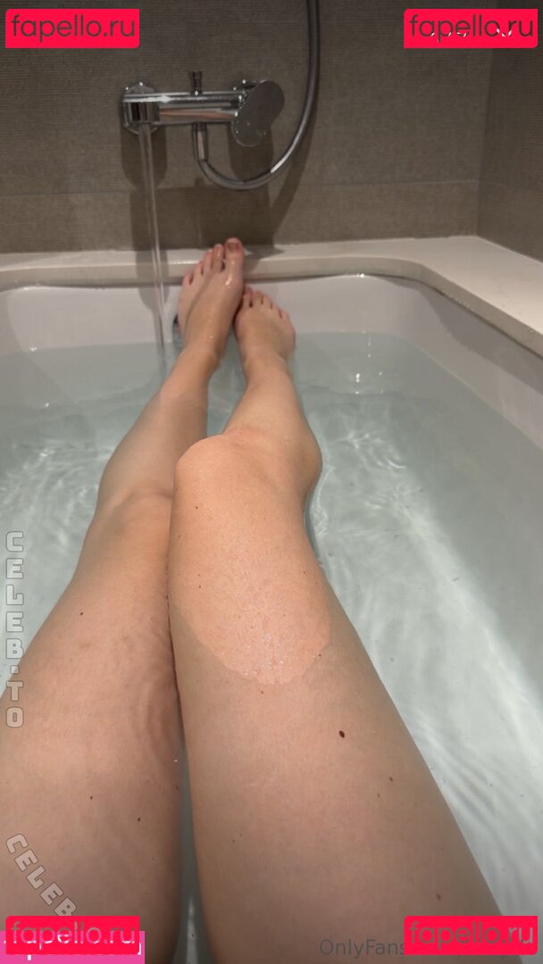 Kim Jule Nude Onlyfans Photo 51