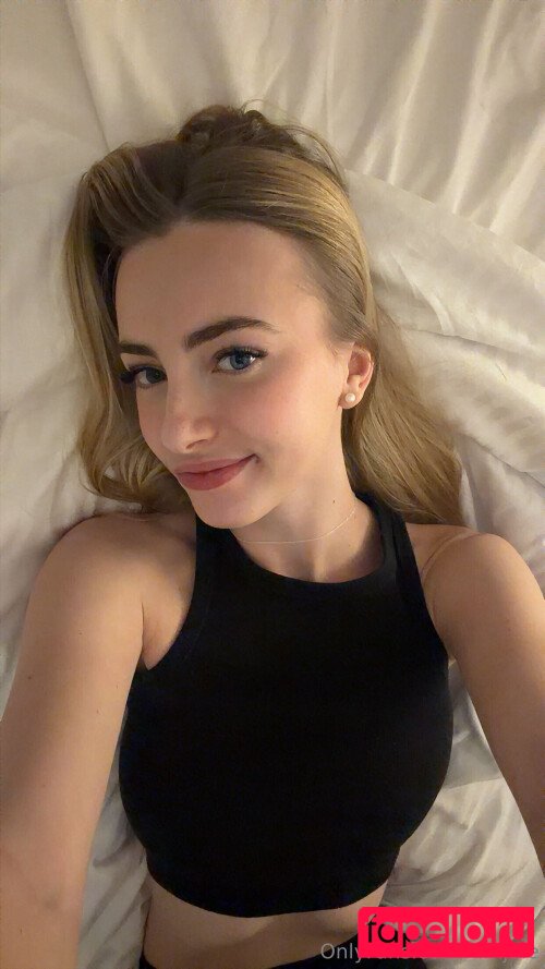 Kim Jule Nude Onlyfans Photo 22