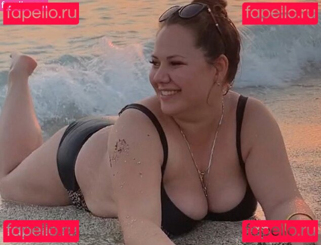 Show Your Girlfriend Nude Onlyfans Photo 49