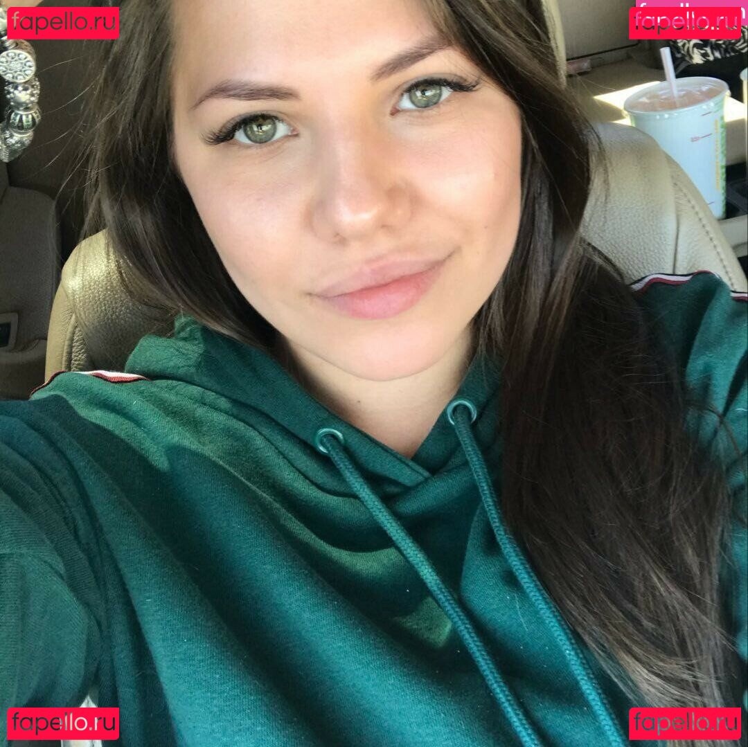 Show Your Girlfriend Nude Onlyfans Photo 45