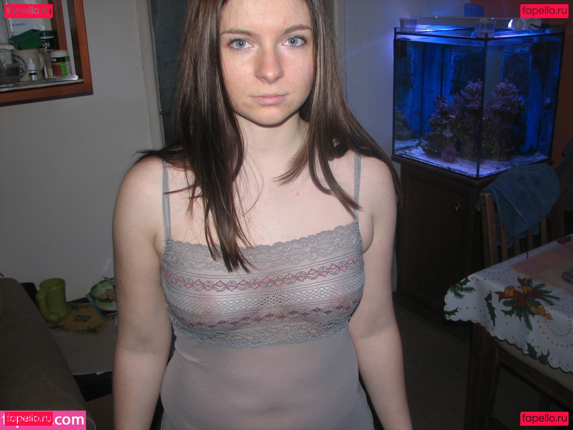 Show Your Girlfriend Nude Onlyfans Photo 19