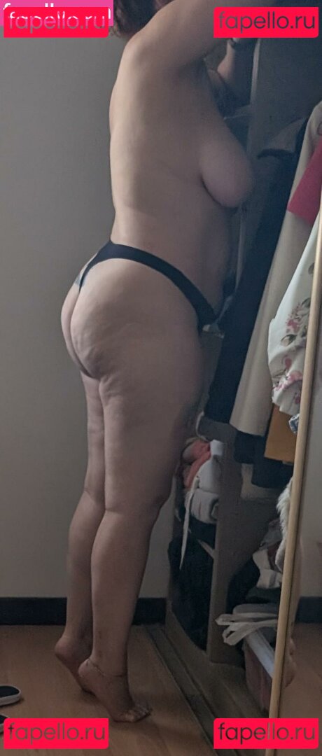 Show Your Girlfriend Nude Onlyfans Photo 6