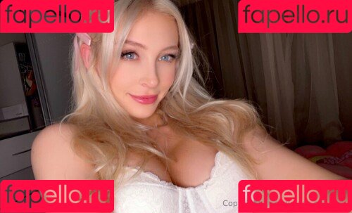 Em_xlou Nude Onlyfans Photo 3