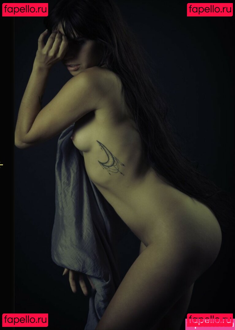 Rachel Dashae Nude Onlyfans Photo 6