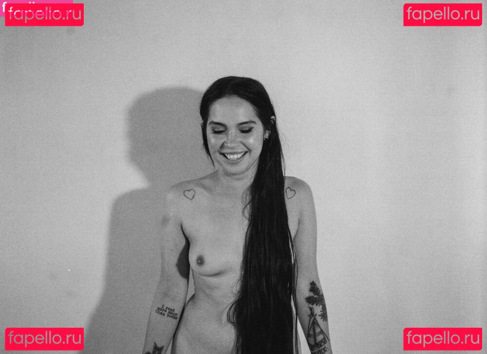 Rachel Dashae Nude Onlyfans Photo 3