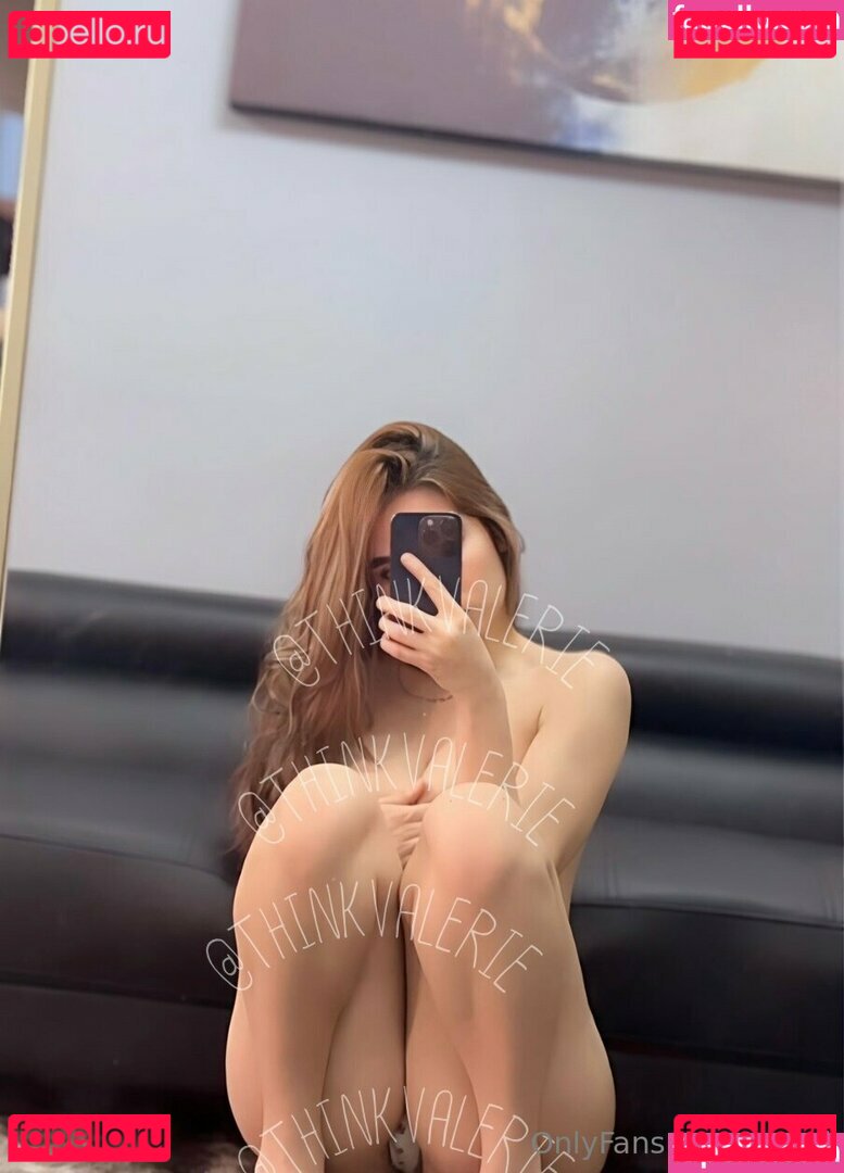 ThinkValeria Nude Onlyfans Photo 28