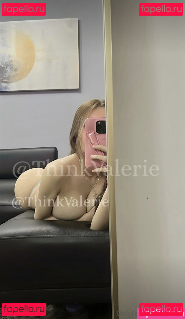 ThinkValeria Nude Onlyfans Photo 18