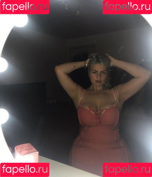 Schepenslaura Nude Onlyfans Photo 8