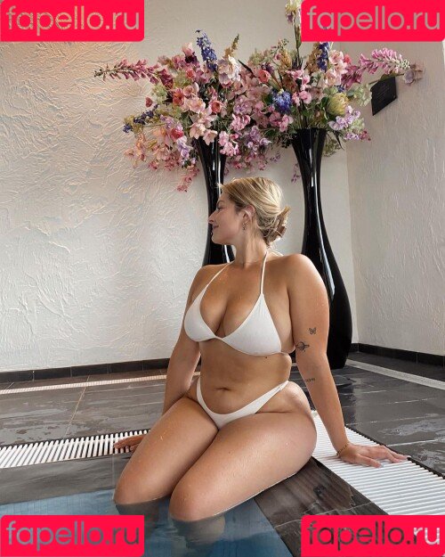Schepenslaura Nude Onlyfans Photo 6