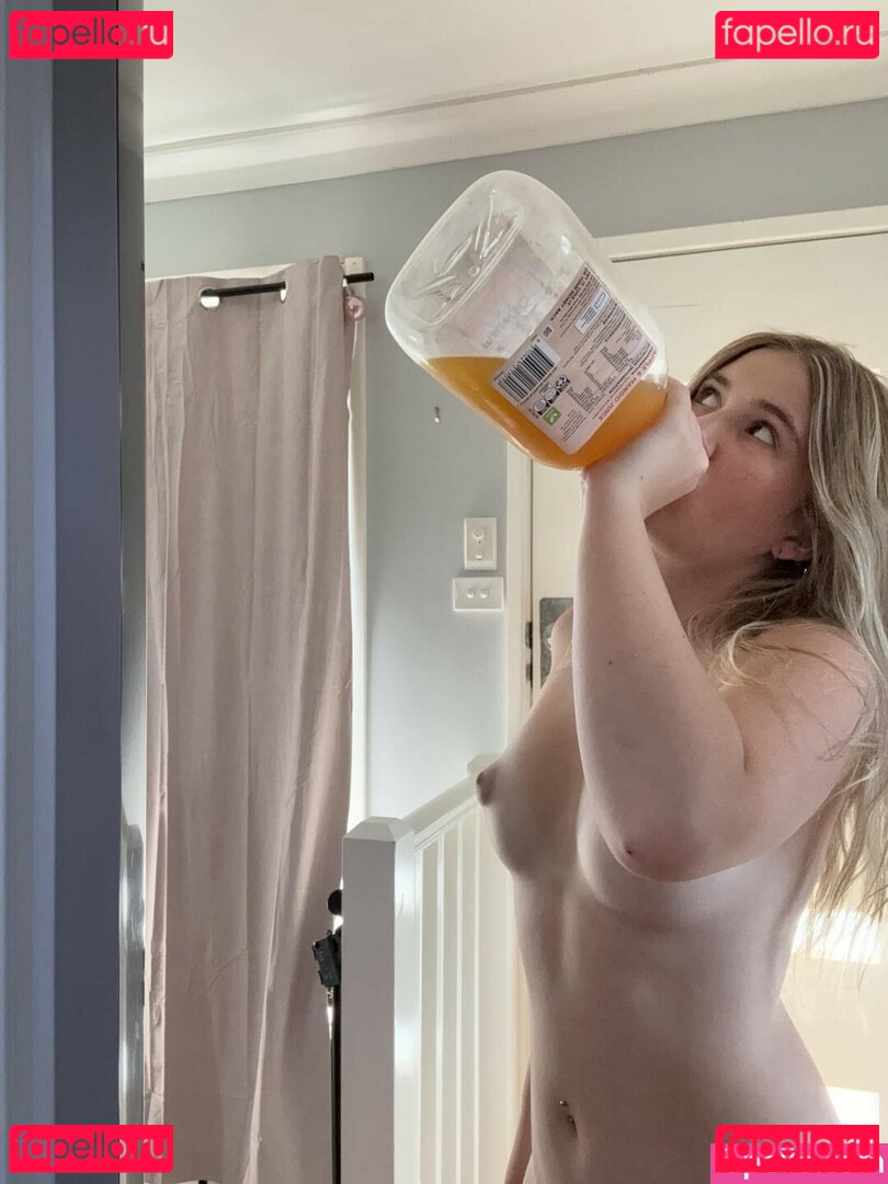 MinimumStaff5634 Nude Onlyfans Photo 5