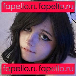 Millismaw / milismaw / milismaww Onlyfans Photo Gallery 