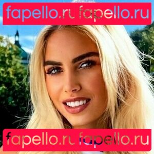 Peachybee787 / provocative_tangerine Onlyfans Photo Gallery 