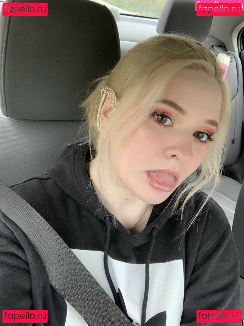 babie_nicole Nude Onlyfans Photo 49
