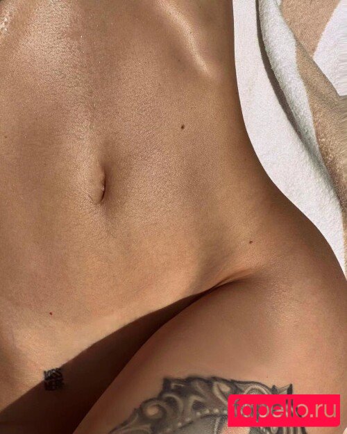 BabyS Nude Onlyfans Photo 30