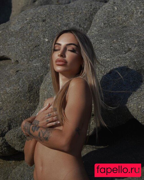 BabyS Nude Onlyfans Photo 19