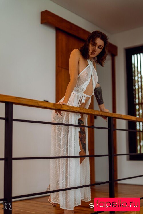 Blackmango / Conservatives / Mikimakey / ilovedyousomuch Onlyfans Photo Gallery 