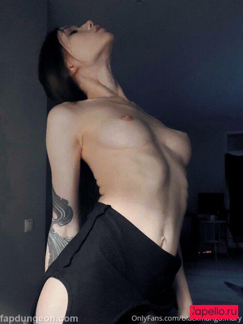 Blackmango Nude Onlyfans Photo 146