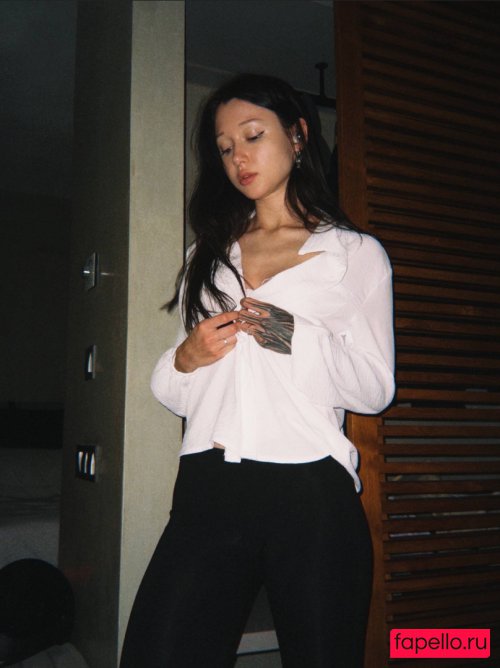 Blackmango Nude Onlyfans Photo 98