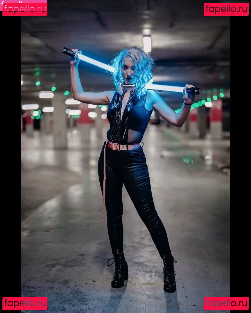 Fallcosplay / fallcos1 / fallcos1 / fallcosplay Onlyfans Photo Gallery 