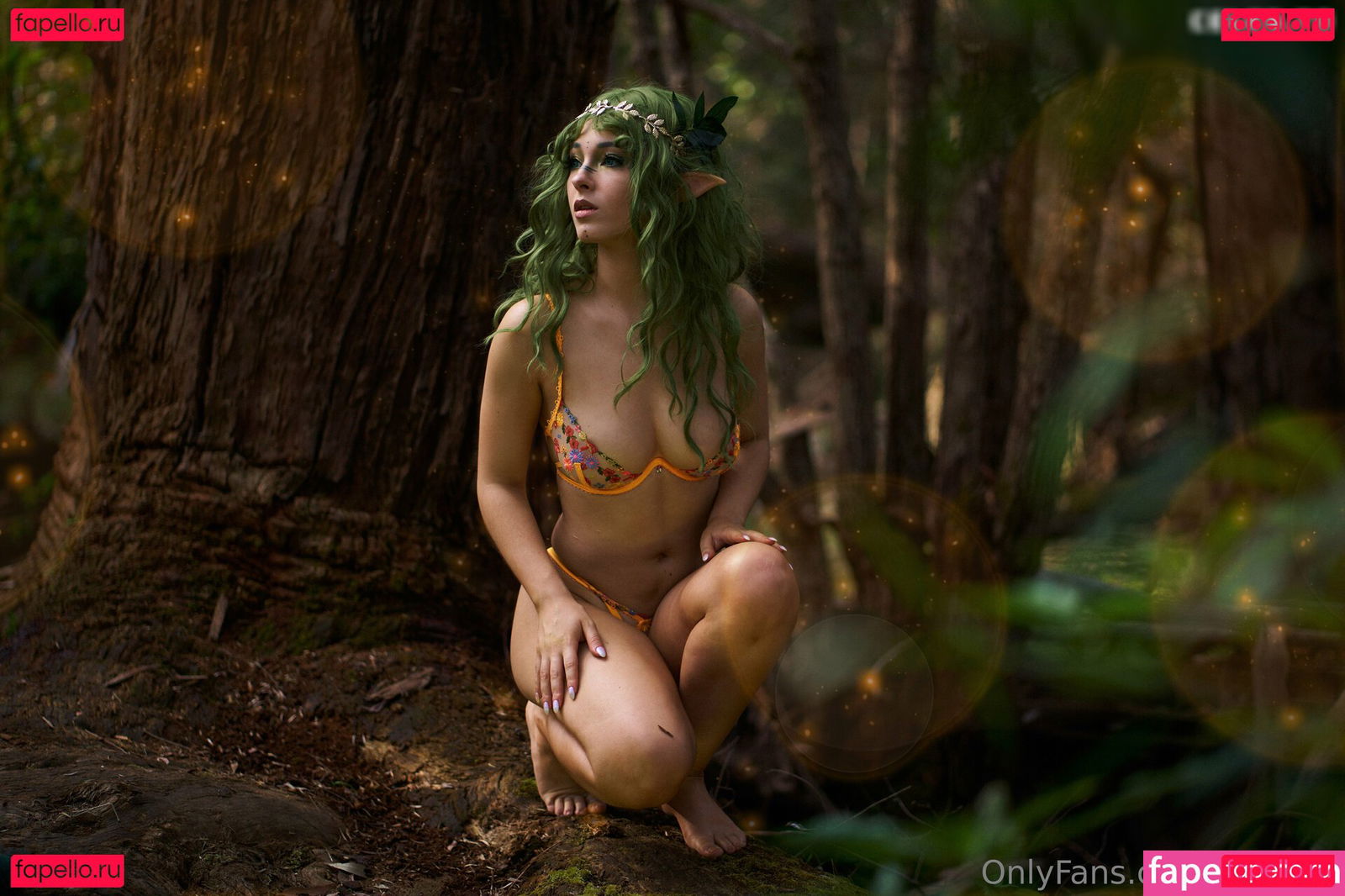 Fallcosplay / fallcos1 / fallcos1 / fallcosplay Onlyfans Photo Gallery 