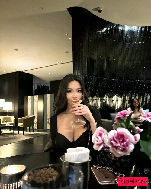 Flora Nude Onlyfans Photo 240