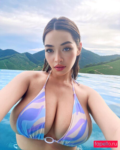 Flora Nude Onlyfans Photo 90