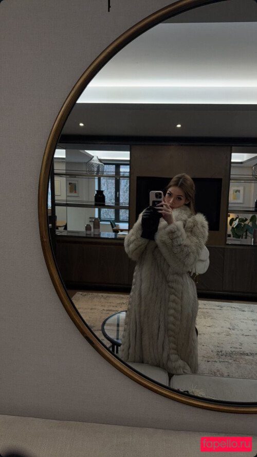 Flora Nude Onlyfans Photo 69