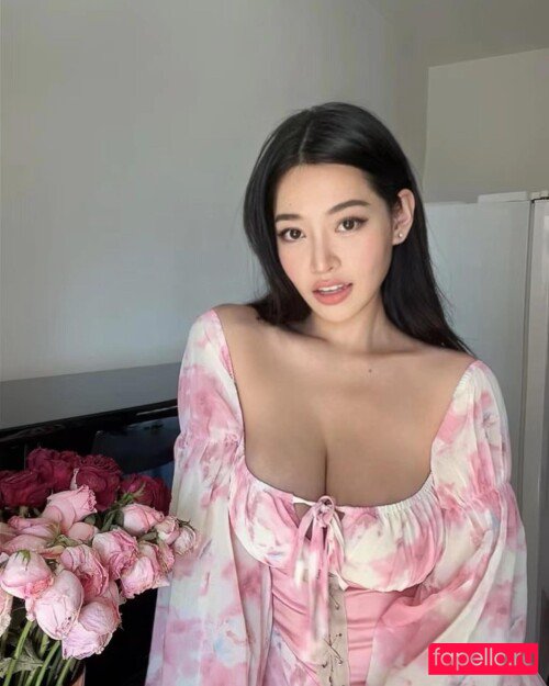 Flora Nude Onlyfans Photo 15