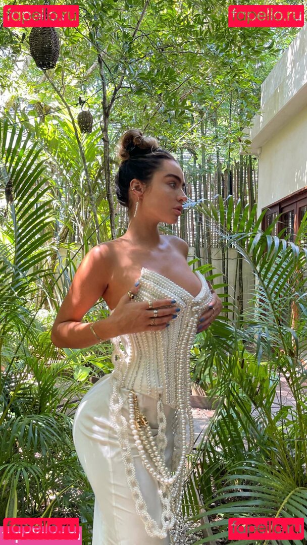 Sommer Ray Nude Onlyfans Photo 51